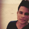 Thaylon Waldir