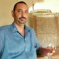 النهر الخالد