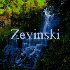 Zevinski