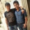 Archit Verma