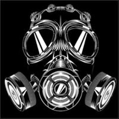 Gabrielle Burke McMillan