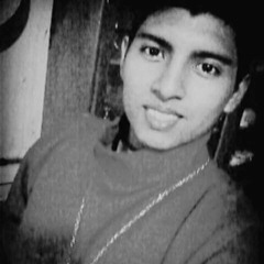 Sf.Julián Carreôn Carreòn