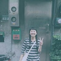邱筠婷