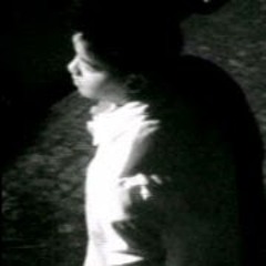 Nanditho ernesto Djohar