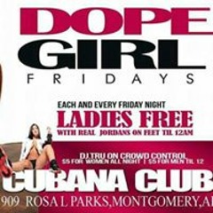 Reginald Shackelford