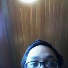 Bryan A-cedia Mendez