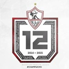 اسلام عبدالباقى