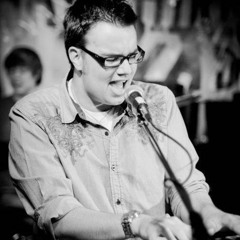 Oliver Westall