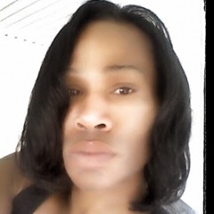 ElexusStanley Edwards