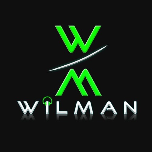 Wilman260’s avatar