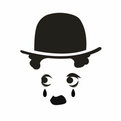 Smiley Chaplin