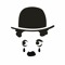 Smiley Chaplin