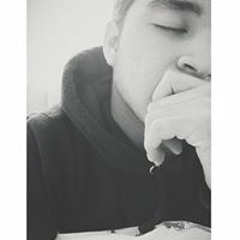 r0ukin