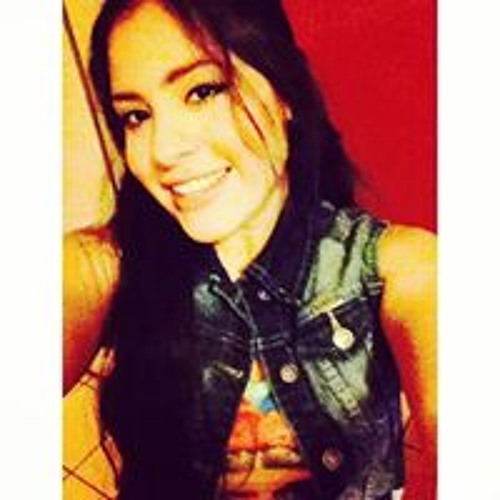 Frida Eloisa Fuentes’s avatar