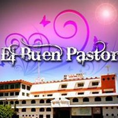Ministerio El Buen Pastor