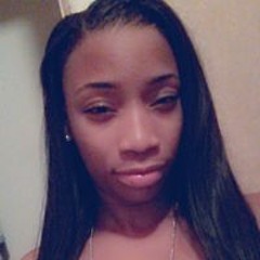 WhiteChinalove TinyTim