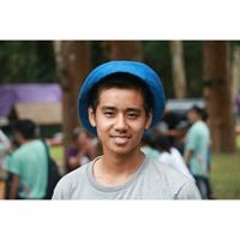 ณัฐนันท์ เจได