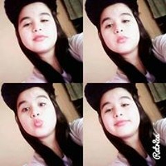 Belen De Ldz Amarilla