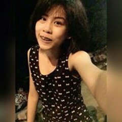 นะโม ตัสสะ ภะคะวะโต