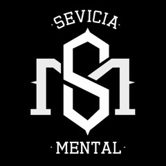 SEVICIAMENTAL
