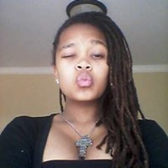 Nontsikelelo Hlatshwayo