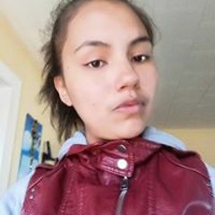 nativeprodigy420x