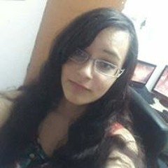 Shulya Rose Ginzburg