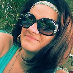 Philisha Lynn Aderholt