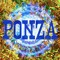 PONZA