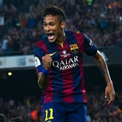 DJ11