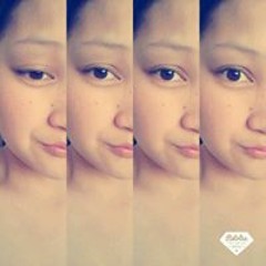 Ц. Дэлгэрмаа