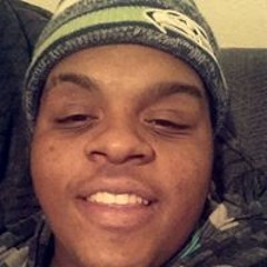 Curtis Stopandlook Green