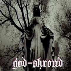 God-Shroud