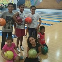 Ahmed Mohamed Baiomey