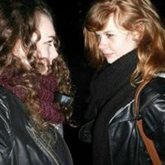 Yara-Mirthe Sietsema