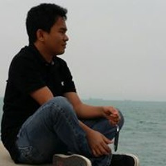 Mark Debeel O Cataquis