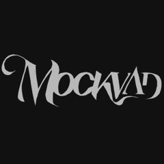 MOCKVAD