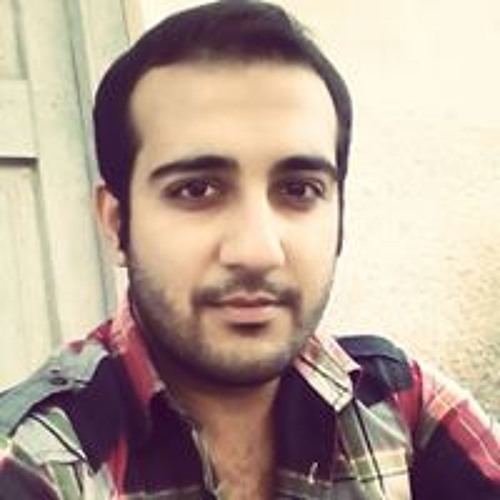Muhammad Usman’s avatar