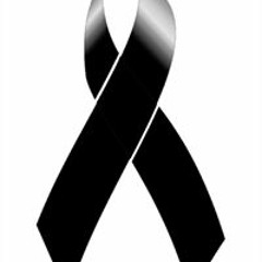 Andrés Roldán Cordero