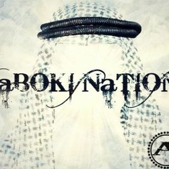 abokination