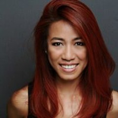 Jenny Lastimosa-Haddad