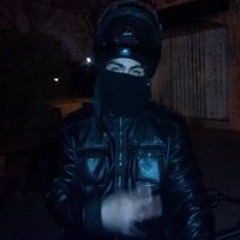 Franco De La Torre Tudela