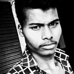 Rohan Kumar Singh