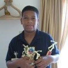 Donte Burgess