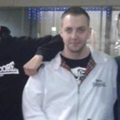 Marcel Riffelmacher