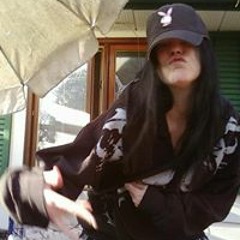 Jme Pluto Weatherbee