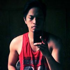 Bryan Brazil Pajutan