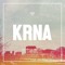 KRNA Music