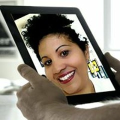 Kimberly Glasco