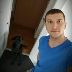 Giuseppe Sciambarella